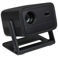 Купить Проектор Wanbo Projector Vali 1 Pro синий  9270251. Характеристики, отзывы и цены в Донецке