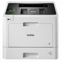 Купить Принтер лазерный Brother HL-L8260CDN  5453145. Характеристики, отзывы и цены в Донецке