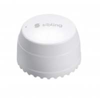Купить Датчик протечки Sibling Powernet-ZFL  4733584. Характеристики, отзывы и цены в Донецке