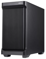 Купить Корпус G.Skill LT1 [GC-TKGW1-LT1] черный  5449233. Характеристики, отзывы и цены в Донецке