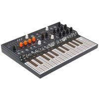 Купить Синтезатор Arturia MicroFreak  9043171. Характеристики, отзывы и цены в Донецке