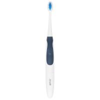 Купить Электрическая зубная щетка SEAGO SG-920 синий  8183456. Характеристики, отзывы и цены в Донецке