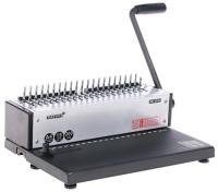 Купить Брошюровщик Rayson SD-1501  0194131. Характеристики, отзывы и цены в Донецке