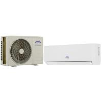 Купить Кондиционер настенный сплит-система iFFALCON F1 PRO 12 ONF белый  5499592. Характеристики, отзывы и цены в Донецке