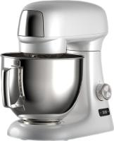 Купить Миксер Viatto VA-SM1000W белый  9906379. Характеристики, отзывы и цены в Донецке
