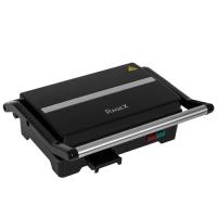 Купить Гриль RAGEX R783-000 черный  9269164. Характеристики, отзывы и цены в Донецке