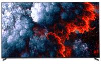 Купить 55" (139 см) OLED-телевизор Sony XR-55A80LAEP черный  5436903. Характеристики, отзывы и цены в Донецке