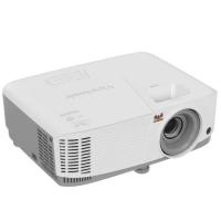 Купить Проектор ViewSonic PA503W белый  5073706. Характеристики, отзывы и цены в Донецке
