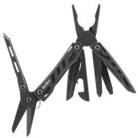 Купить Мультитул Nextool Mini Flagship  9969947. Характеристики, отзывы и цены в Донецке