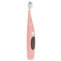 Купить Электрическая зубная щетка Sibling розовый  9145403. Характеристики, отзывы и цены в Донецке