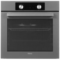 Купить Электрический духовой шкаф ARDO BO39ES2 серый  9243786. Характеристики, отзывы и цены в Донецке