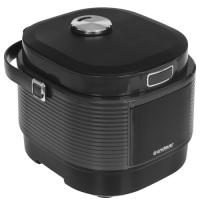 Купить Мультиварка Endever Vita-300 серый  9229153. Характеристики, отзывы и цены в Донецке