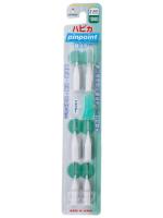 Купить Набор сменных насадок Hapica BRTP-1 Interbrush  1016573. Характеристики, отзывы и цены в Донецке