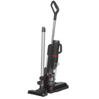 Купить Моющий пылесос вертикальный   Atvel F35 TotalClean  серый  9252903. Характеристики, отзывы и цены в Донецке
