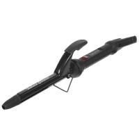 Купить Щипцы для завивки волос Harizma h10348-19  8157781. Характеристики, отзывы и цены в Донецке