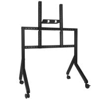 Купить Стойка с кронштейном ONKRON TS2081-B  9312017. Характеристики, отзывы и цены в Донецке