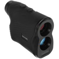 Купить Дальномер для охоты CONDTROL Vector 1500  8184846. Характеристики, отзывы и цены в Донецке