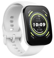 Купить Смарт-часы Amazfit Bip 5  5421244. Характеристики, отзывы и цены в Донецке