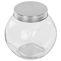 Купить Банка для хранения EUROHOUSE 14560  9202192. Характеристики, отзывы и цены в Донецке