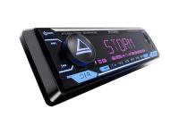Купить Автопроигрыватель AurA STORM-555BT  5472740. Характеристики, отзывы и цены в Донецке