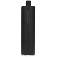 Купить Коронка Hanskonner H1055-11-122  9163165. Характеристики, отзывы и цены в Донецке