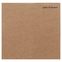 Купить Пластик GF ABS Pink  1612880. Характеристики, отзывы и цены в Донецке