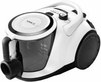 Купить Пылесос Bosch BGS41K332 белый  5480784. Характеристики, отзывы и цены в Донецке
