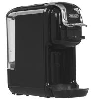 Купить Кофемашина капсульная Hibrew H2B  9156887. Характеристики, отзывы и цены в Донецке