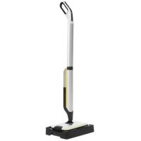 Купить Электрошвабра вертикальный   Karcher FC 7 Cordless  серебристый  9078331. Характеристики, отзывы и цены в Донецке
