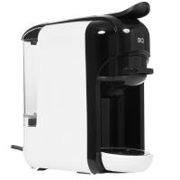 Купить Кофемашина капсульная BQ CM3000  9056137. Характеристики, отзывы и цены в Донецке