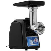 Купить Мясорубка электрическая Vitek VT-3624 черный  5633706. Характеристики, отзывы и цены в Донецке