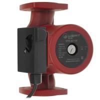 Купить Циркуляционный насос WertRus WTS40/110F  9001393. Характеристики, отзывы и цены в Донецке