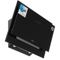 Купить Вытяжка наклонная Akpo WK-11 Juno II черный/черный  9951212. Характеристики, отзывы и цены в Донецке