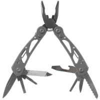 Купить Мультитул Ganzo G104S  4861620. Характеристики, отзывы и цены в Донецке