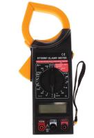 Купить Мультиметр TEK DT 266F  1118124. Характеристики, отзывы и цены в Донецке