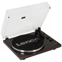 Купить Виниловый проигрыватель Lenco LBT-345WA  9061665. Характеристики, отзывы и цены в Донецке