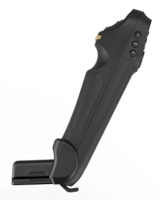 Купить Ручка TransMount 3S SmartSling Handle для управления стабилизатором Zhiyun Crane 3S  9138706. Характеристики, отзывы и цены в Донецке