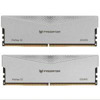 Купить Оперативная память Acer Predator Pallas II  5447176. Характеристики, отзывы и цены в Донецке