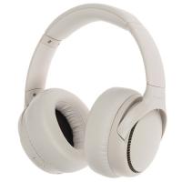 Купить Беспроводные наушники Panasonic RB-M500BGE-C белый  4727077. Характеристики, отзывы и цены в Донецке