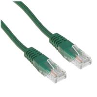 Купить Патч-корд iOpen ANP511_20M_G  9198835. Характеристики, отзывы и цены в Донецке