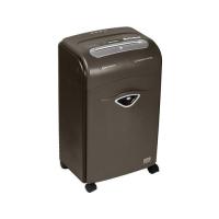 Купить Уничтожитель бумаг ProfiOffice Alligator 815CC+  9083114. Характеристики, отзывы и цены в Донецке