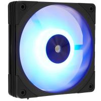 Купить Вентилятор Thermalright TL-B12-S [TL-B12-S]  9119790. Характеристики, отзывы и цены в Донецке