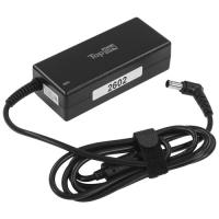 Купить Адаптер питания сетевой TopON TOP-TF02  5451756. Характеристики, отзывы и цены в Донецке