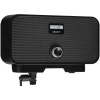 Купить Водонагреватель электрический Atmor SELECT 5 KW  9073092. Характеристики, отзывы и цены в Донецке