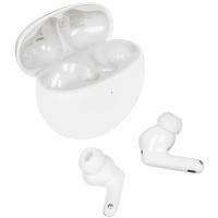 Купить Наушники TWS Huawei Freebuds 7i белый 2025  5642079. Характеристики, отзывы и цены в Донецке