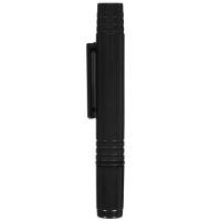 Купить Карандаш Fujimi FJLP-108  9127340. Характеристики, отзывы и цены в Донецке