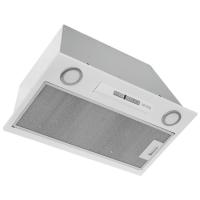 Купить Вытяжка полновстраиваемая Korting KHI 6755 W белый  9234540. Характеристики, отзывы и цены в Донецке