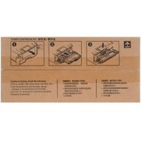 Купить Картридж лазерный Avision TN-1071V черный  9113515. Характеристики, отзывы и цены в Донецке