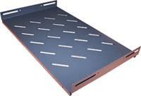 Купить Полка для телекоммуникационного шкафа Lanmaster TWT-CBW-S4-6/60  8166857. Характеристики, отзывы и цены в Донецке
