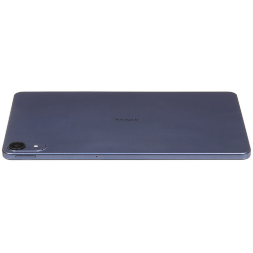 11" Планшет Infinix XPAD 30E LTE 128 ГБ синий + чехол Купить 11" Планшет Infinix XPAD 30E LTE 128 ГБ синий + чехол 5678132. Характеристики, отзывы и цены в Донецке